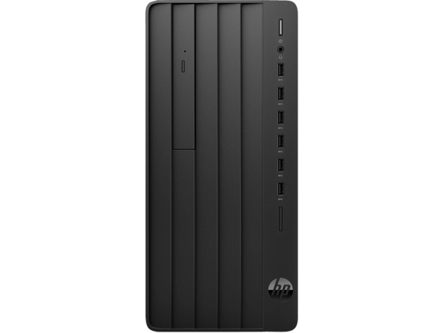 Računalnik HP Pro Tower 290 G9 | i5 13. gen | Win 11 Pro
