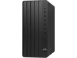 Računalnik HP Pro Tower 290 G9 | i7 13. gen