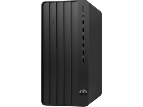 Računalnik HP Pro Tower 290 G9 | i7 13. gen