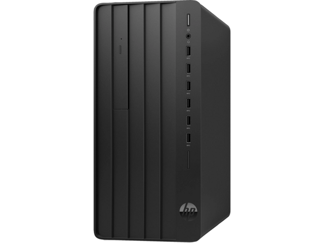 Računalnik HP Pro Tower 290 G9 | i7 13. gen