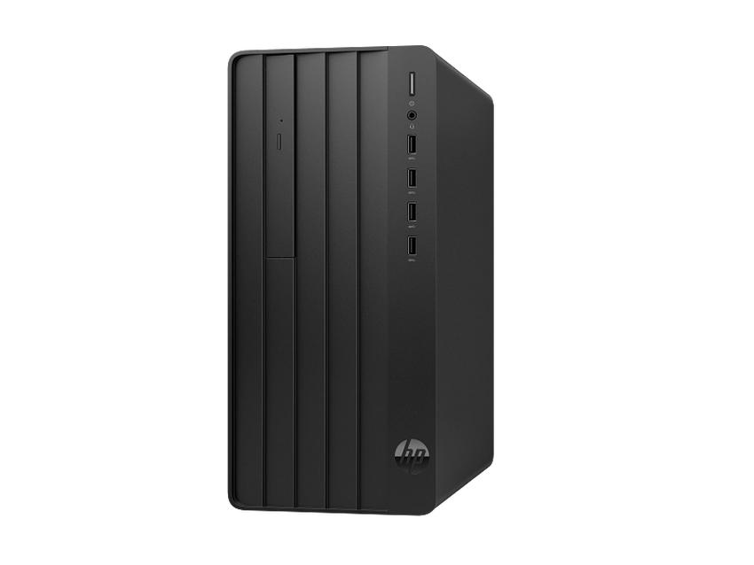 Računalnik HP Pro Tower 290 G9 | i5-13500 | 16GB RAM | Win 11 Pro