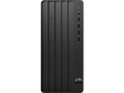 Računalnik HP Pro Tower 290 G9 | i5-13500 | 16GB RAM