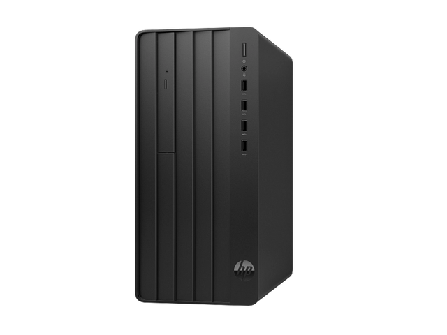 Računalnik HP Pro Tower 290 G9 | i5-13500 | Win 11 Pro