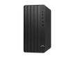 Računalnik HP Pro Tower 290 G9 | i5-13500 | Win 11 Pro