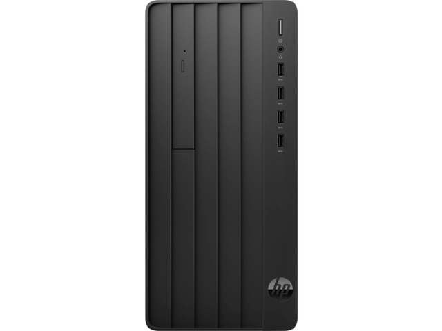 Računalnik HP Pro Tower 290 G9 | i7 12.gen | 8GB RAM | 512GB SSD | Win 10 Pro