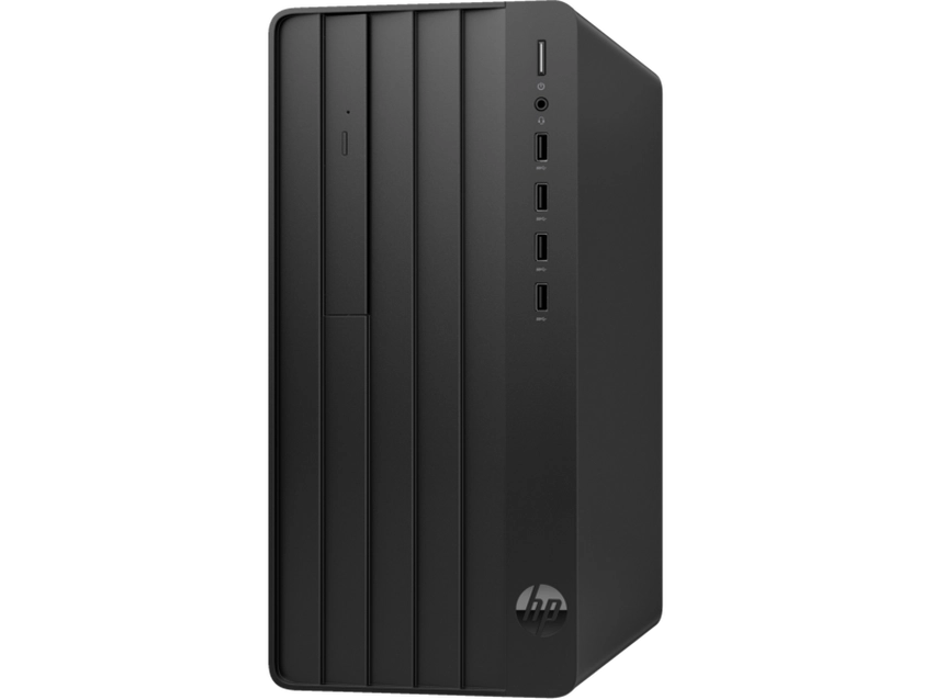 Računalnik HP Pro Tower 290 G9 | i7 12.gen | 8GB RAM | 512GB SSD