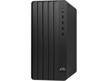 Računalnik HP Pro Tower 290 G9 | i7 12.gen | 8GB RAM | 512GB SSD