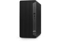 Računalnik HP Pro Tower 400 G9 | i5-13500 | 16GB RAM | 256GB SSD