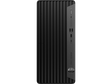 Računalnik HP Pro Tower 400 G9 | i7 13. gen | 32 GB RAM