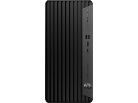 Računalnik HP Pro Tower 400 G9 | i7 13. gen | 32 GB RAM