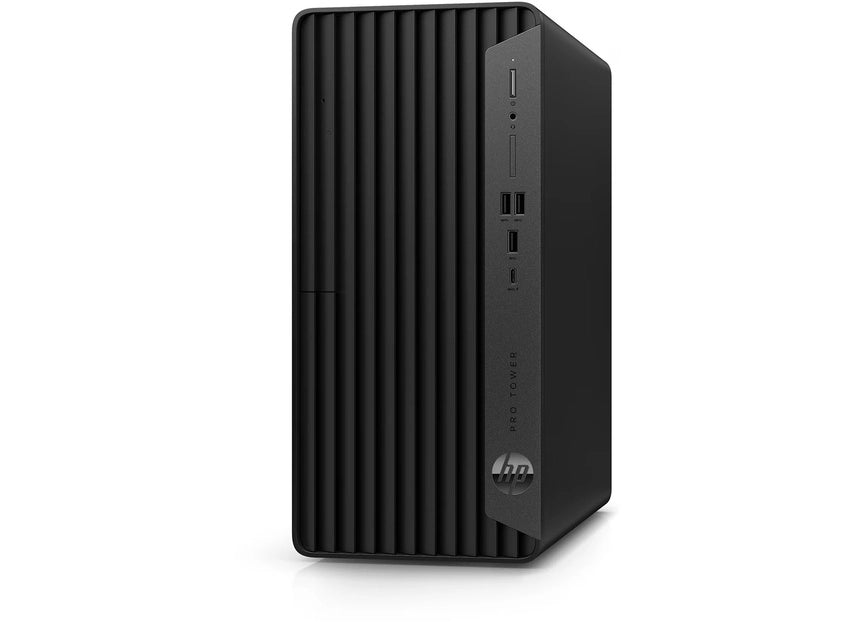 Računalnik HP Pro Tower 400 G9 | i7 13. gen | 8GB RAM | SSD 512GB
