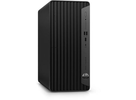 Računalnik HP Pro Tower 400 G9 | i7 13. gen | 8GB RAM | SSD 512GB | Win 10 Pro