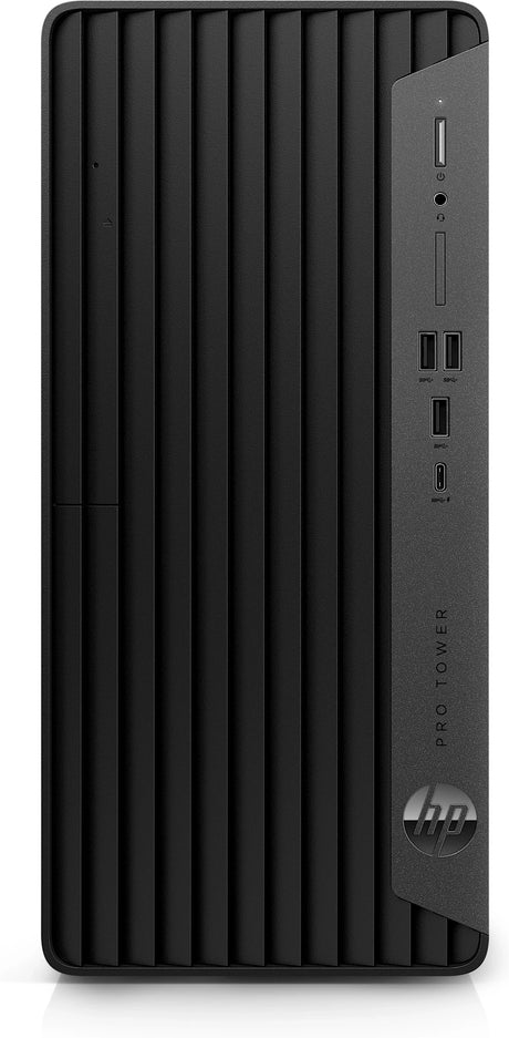 Računalnik HP Pro Tower 400 G9 | i7 14.gen | Win 10 Pro