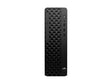 Računalnik HP ProDesk 2 SFF G1i E | i3-14100