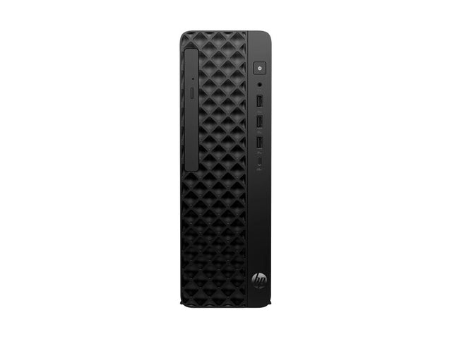 Računalnik HP ProDesk 2 SFF G1i E | i3-14100