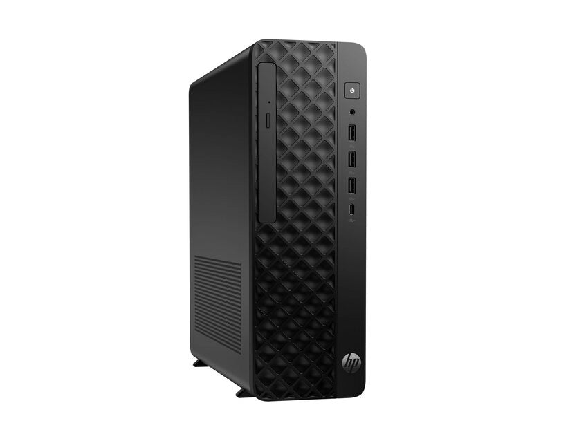 Računalnik HP ProDesk 2 SFF G1i E | i5 14.gen | 512GB SSD