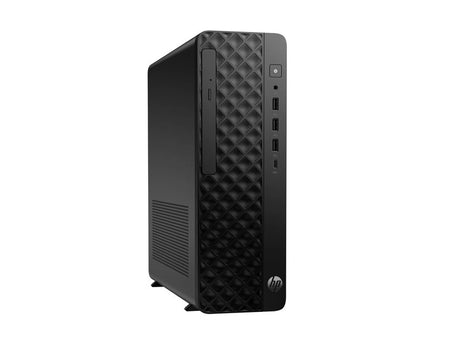 Računalnik HP ProDesk 2 SFF G1i E | i5 14.gen | 512GB SSD