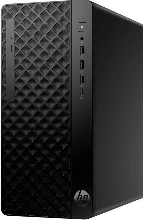 Računalnik HP ProDesk 2 Tower G1a E AI | R5 8500G
