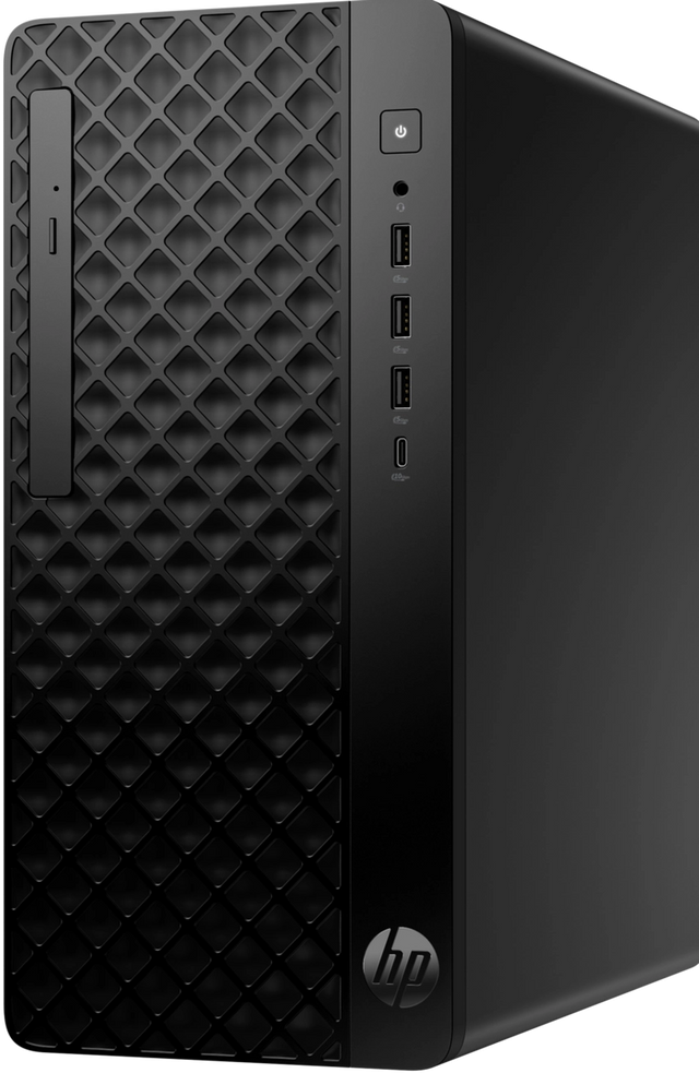 Računalnik HP ProDesk 2 Tower G1a E AI | R5 8500G