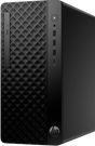 Računalnik HP ProDesk 2 Tower G1a E AI | R5 8500G