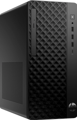 Računalnik HP EliteDesk 8 TWR G1i, Ultra 5-235, 16GB, 512GB SSD, Windows 11 Pro