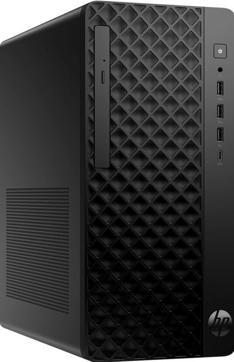 Računalnik HP EliteDesk 8 TWR G1i, Ultra 5-235, 16GB, 512GB SSD, Windows 11 Pro