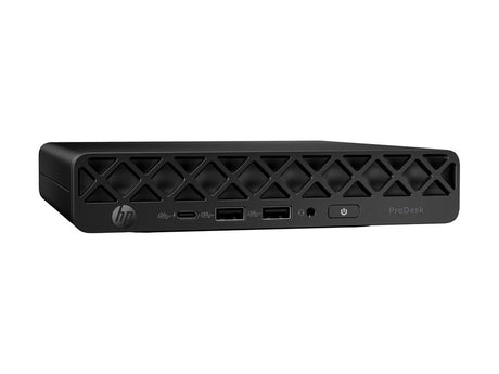Računalnik HP ProDesk 4 G1i Mini | U5-235T