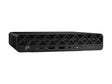 Računalnik HP ProDesk 4 Mini G1i | Ultra 5 225T