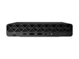 Računalnik HP ProDesk 4 Mini G1i | Ultra 5 225T