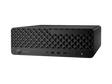 Računalnik HP ProDesk 4 SFF G1i | Ultra 5 225