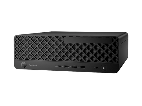 Računalnik HP ProDesk 4 SFF G1i | Ultra 5 225