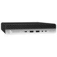 Računalnik HP ProDesk 600 G4 DM - Demo