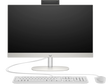 Računalnik HP ProOne 240 G10 AiO | i5 13.gen