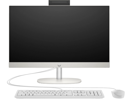 Računalnik HP ProOne 240 G10 AiO | i5 13.gen