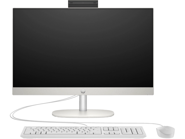 Računalnik HP ProOne 240 G10 AiO | i5 13.gen