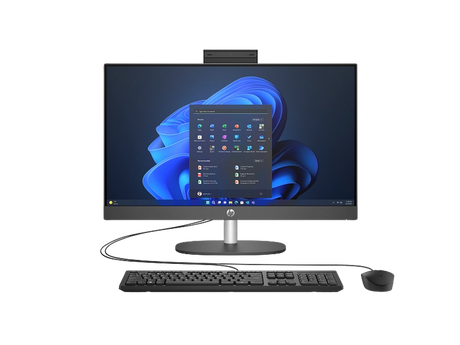 Računalnik HP ProOne 240 G10 AiO | i5-1335U