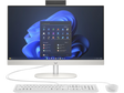 Računalnik HP ProOne 240 G10 AiO | i5 13.gen | Win 10 Pro