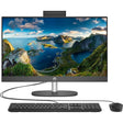 Računalnik HP ProOne 240 G10 AiO | i7-1355U