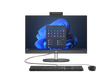 Računalnik HP ProOne 240 G10 AiO | i7-1355U | Win 10 Pro