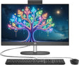 Računalnik HP ProOne 240 G10 AiO | i7-1355U