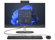 Računalnik HP ProOne 240 G10 AiO | i7-1355U | Win 10 Pro