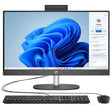 Računalnik HP ProOne 240 G10 | i5-13500 | Win 10 Pro