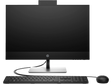 Računalnik HP ProOne 440 G9 AiO | i7-12700T