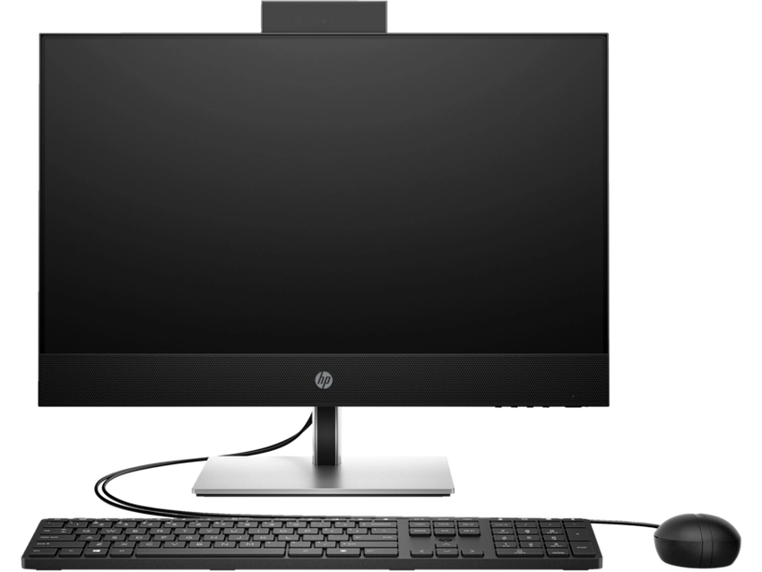 Računalnik HP ProOne 440 G9 NT AiO | i5-14500