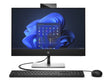 Računalnik HP ProOne 440 G9 NT AiO | i5-14500T | Touch