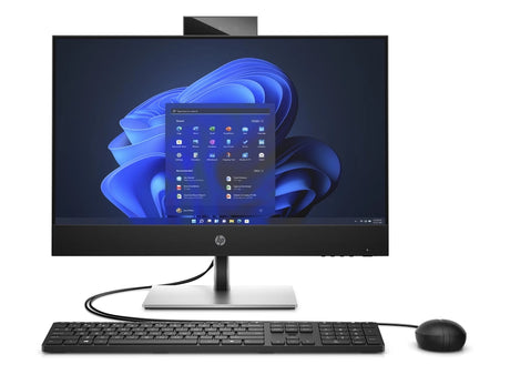 Računalnik HP ProOne 440 G9 NT AiO | i5-14500T | Touch