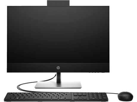 Računalnik HP ProOne 440 G9 NT AiO | i7-14700T