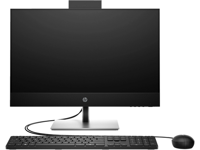 Računalnik HP ProOne 440 G9 NT AiO | i7-14700T