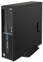 Računalnik HP Z230 SFF / E3-1225 v3 / 16 GB RAM / SSD 240GB + 1TB HDD