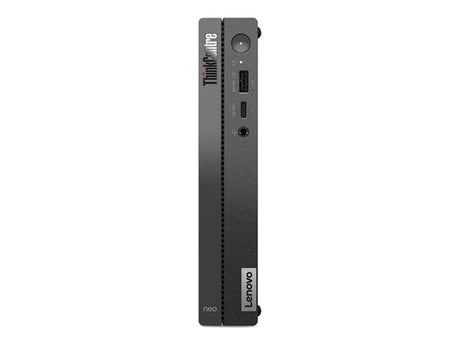 Računalnik Lenovo ThinkCentre neo 50q Gen 4